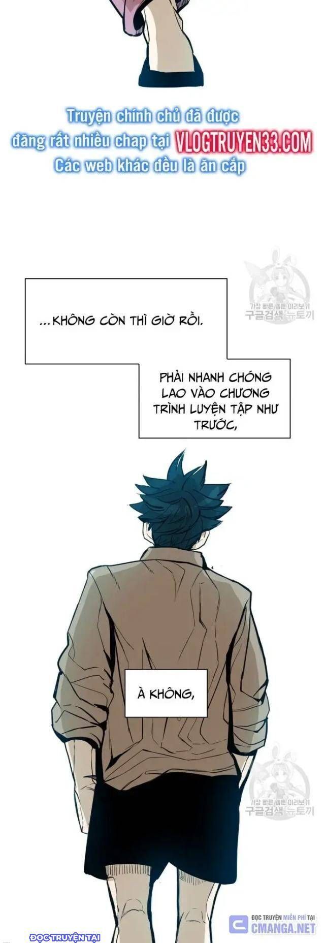 Chương 229 - Trang 27
