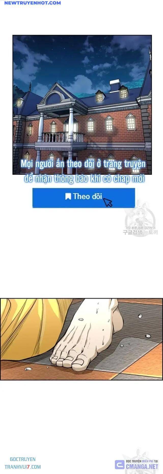Chương 229 - Trang 30