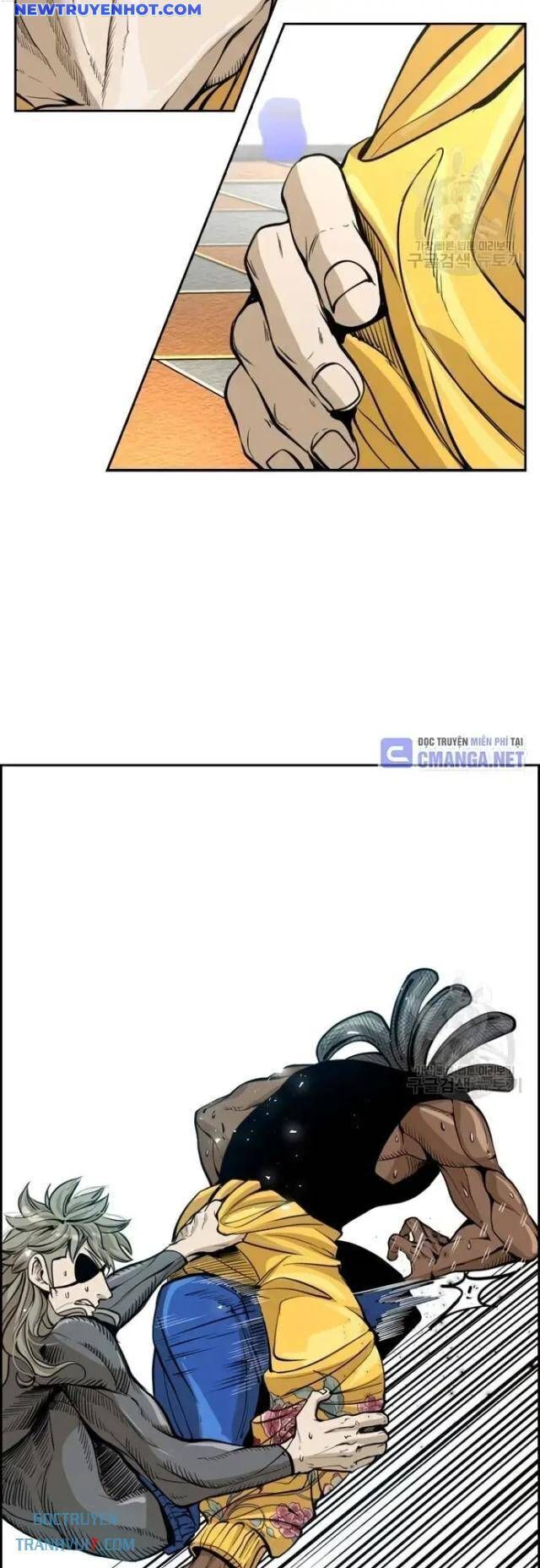 Chương 229 - Trang 44
