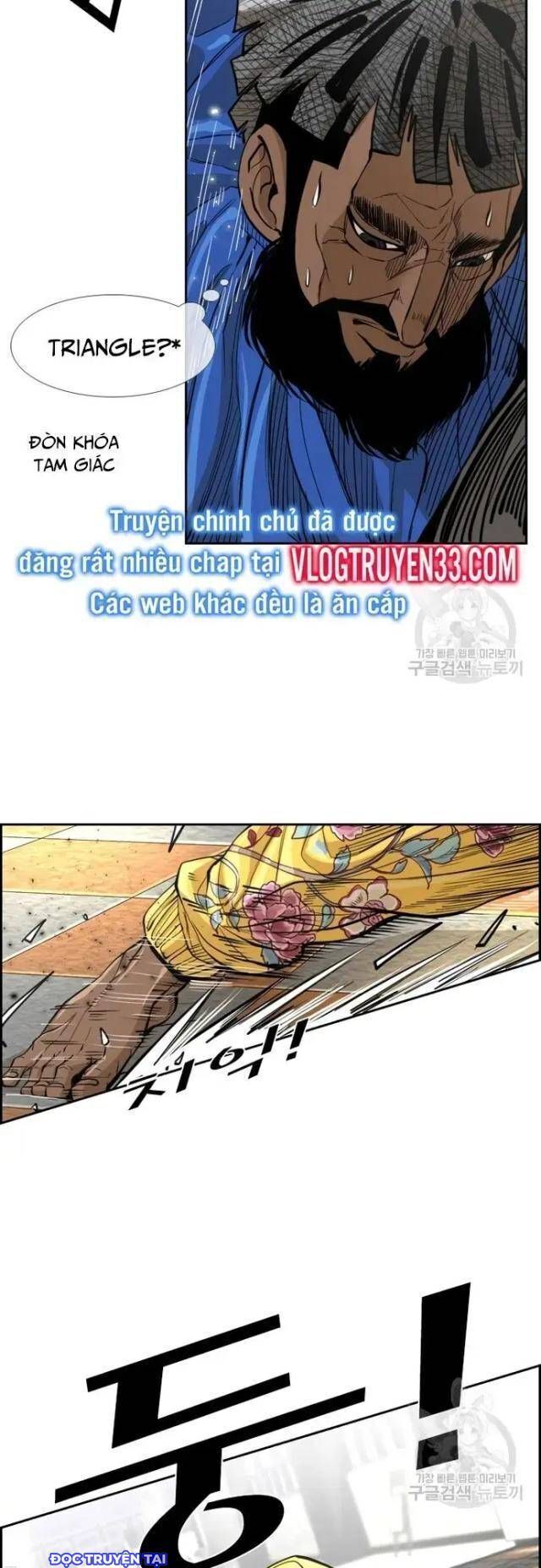 Chương 229 - Trang 49
