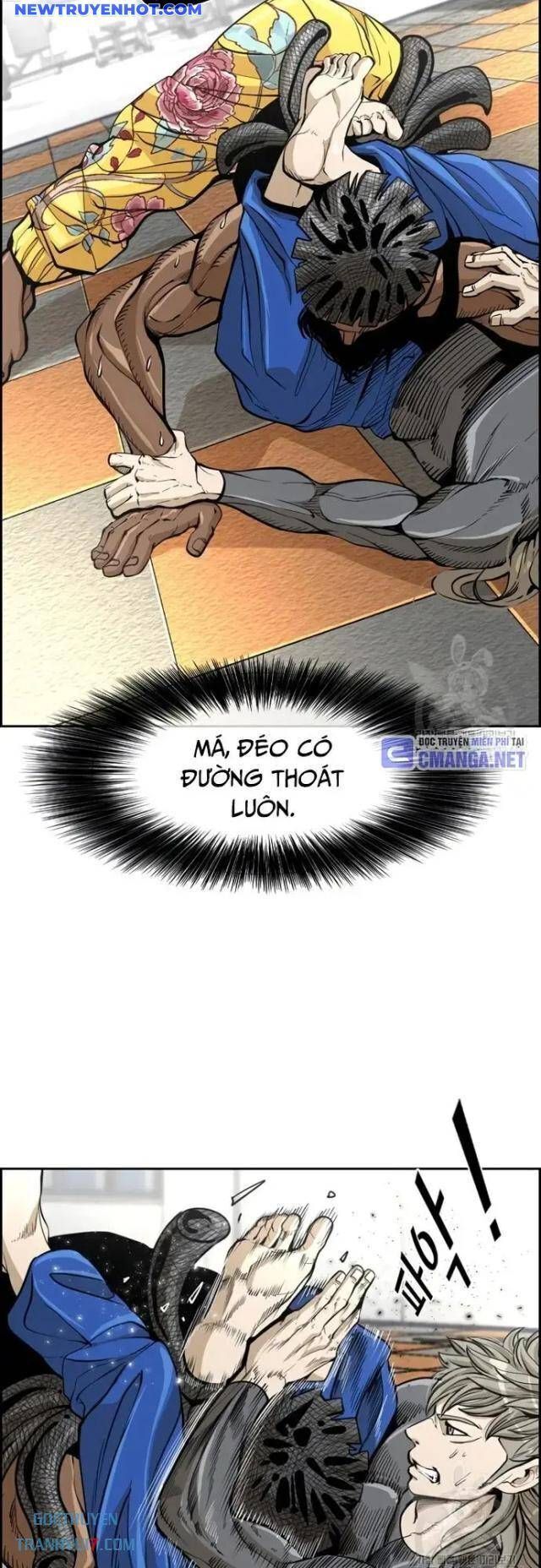 Chương 229 - Trang 50