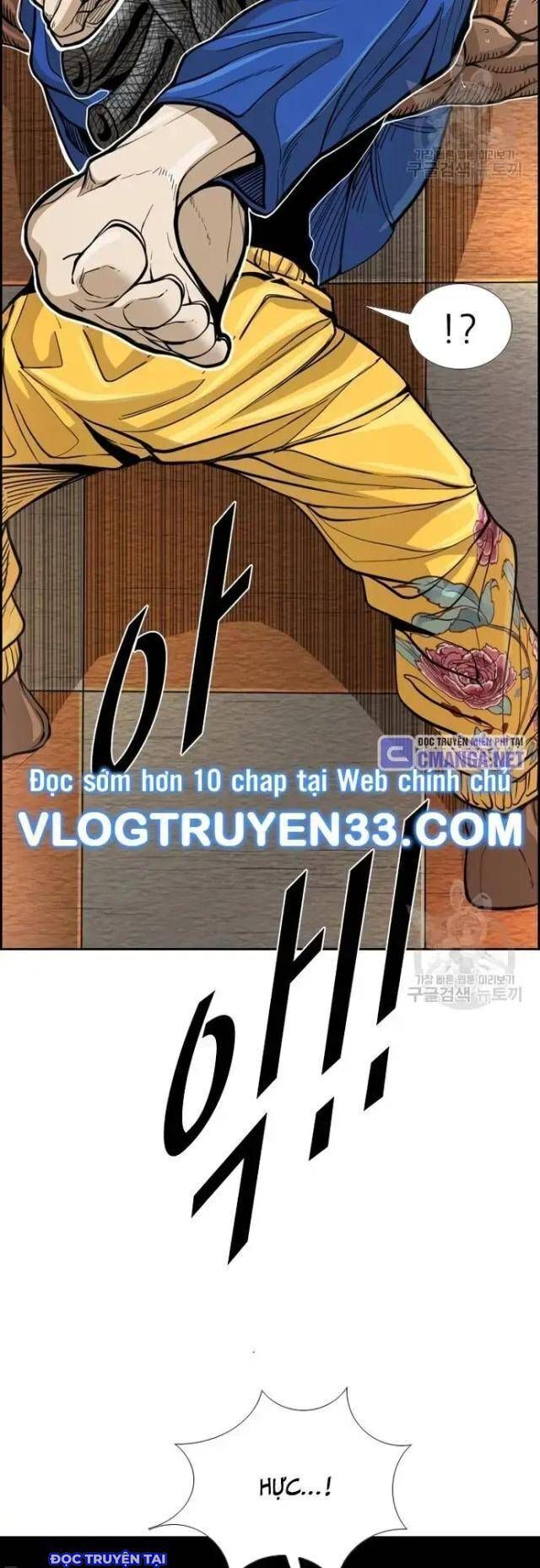 Chương 229 - Trang 53