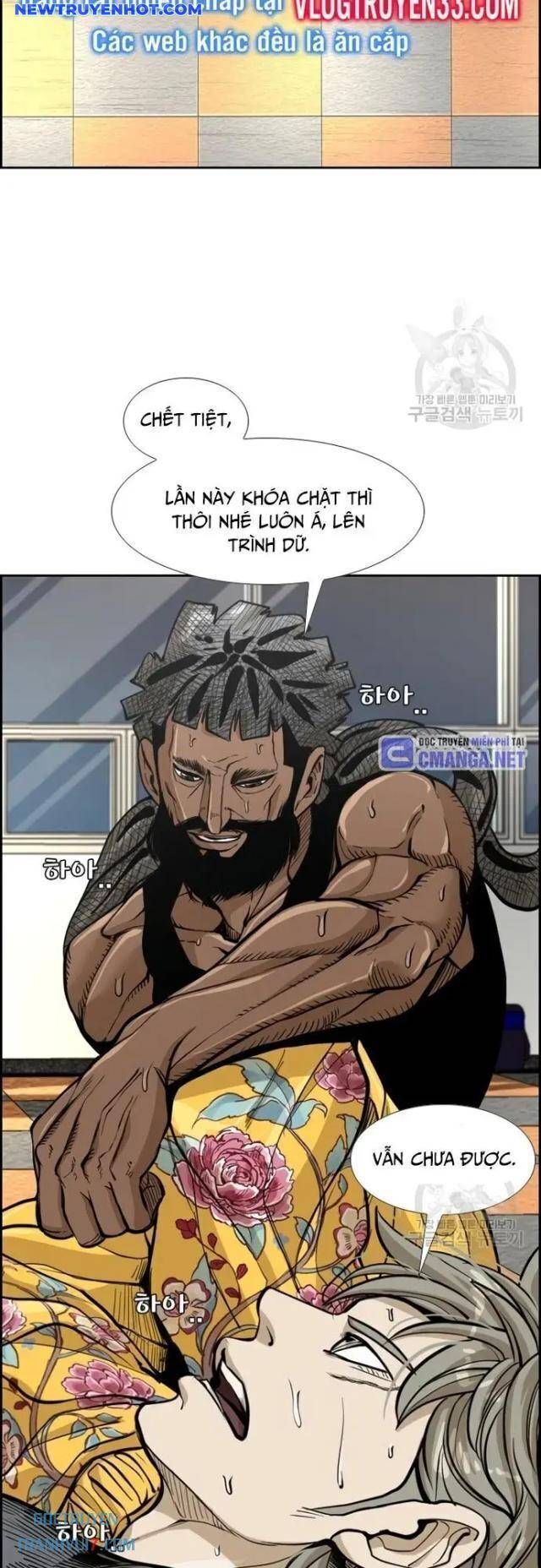 Chương 229 - Trang 56