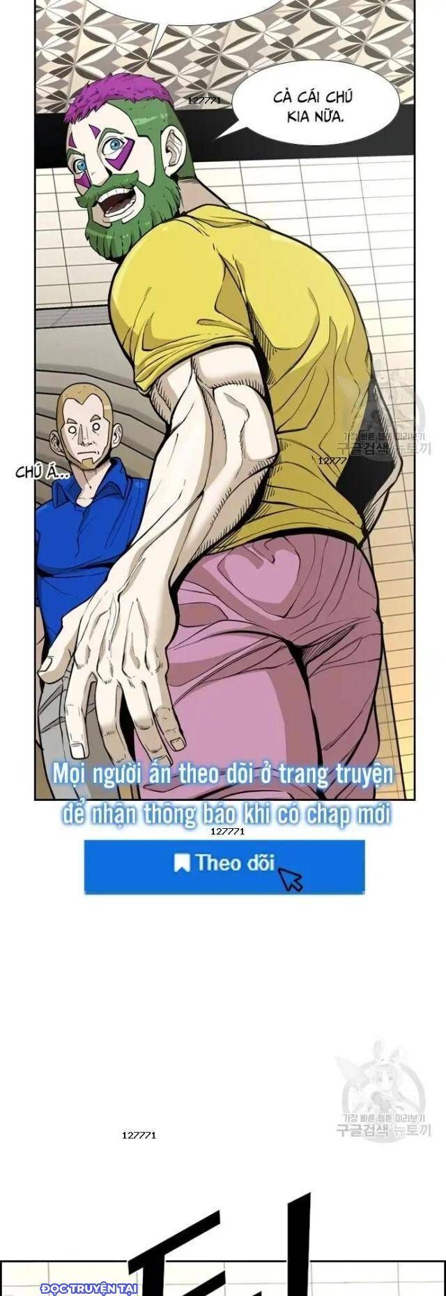 Chương 229 - Trang 7