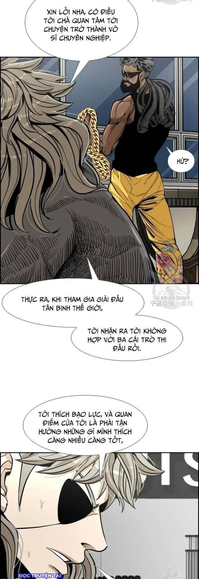 Chương 229 - Trang 61