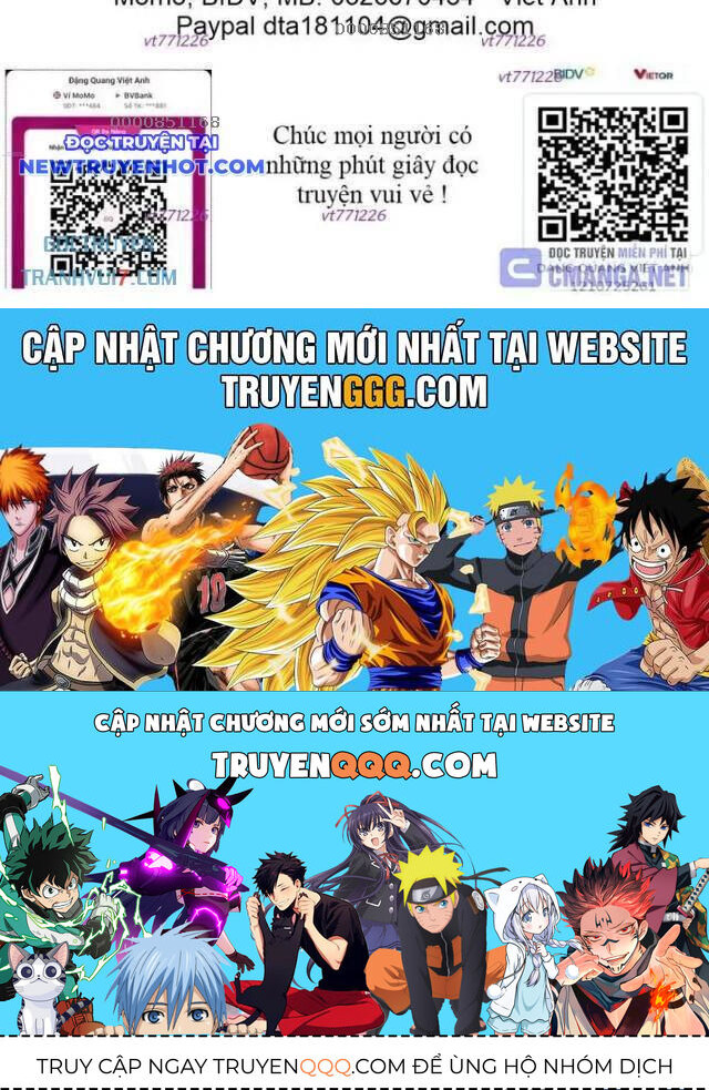 Chương 229 - Trang 65