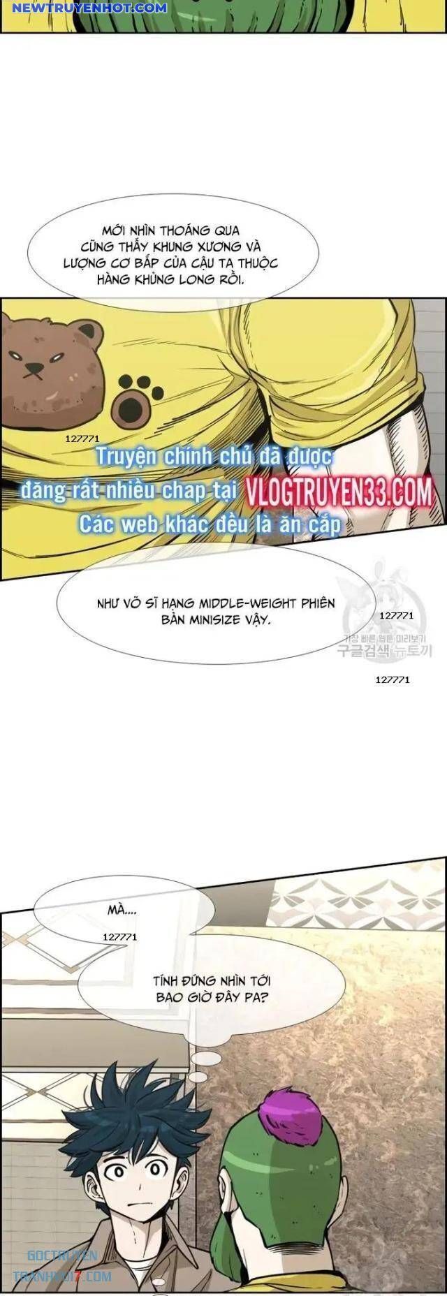 Chương 229 - Trang 10