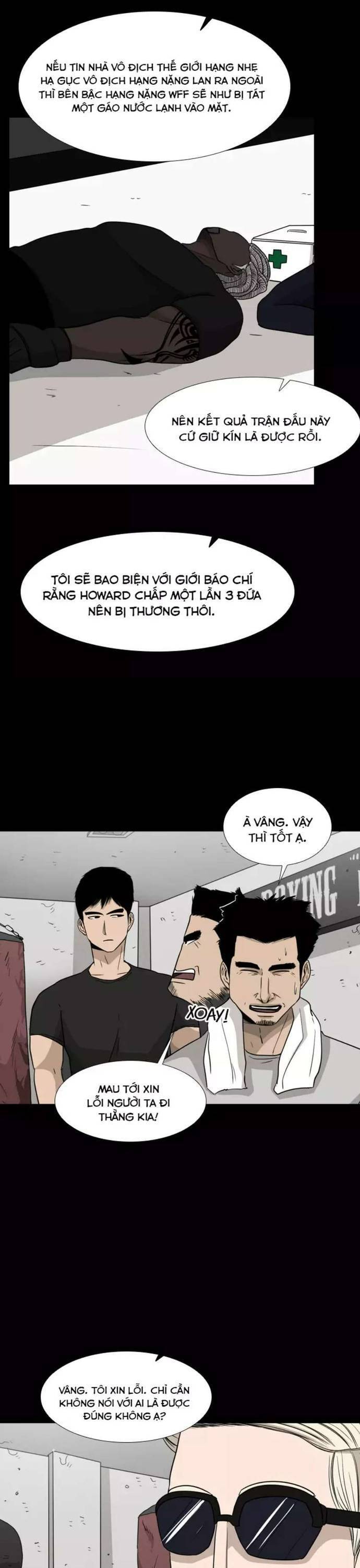 Chương 23 - Trang 15