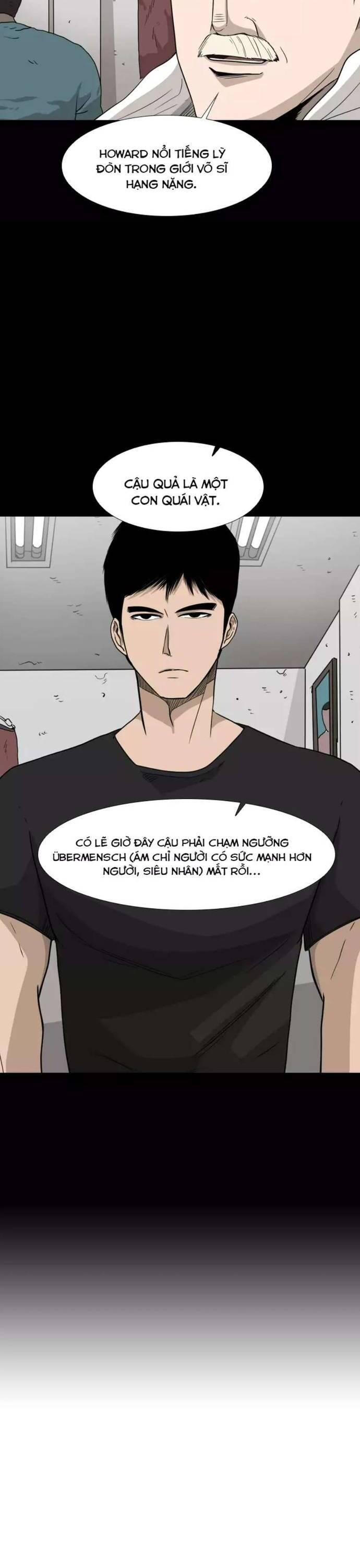 Chương 23 - Trang 16