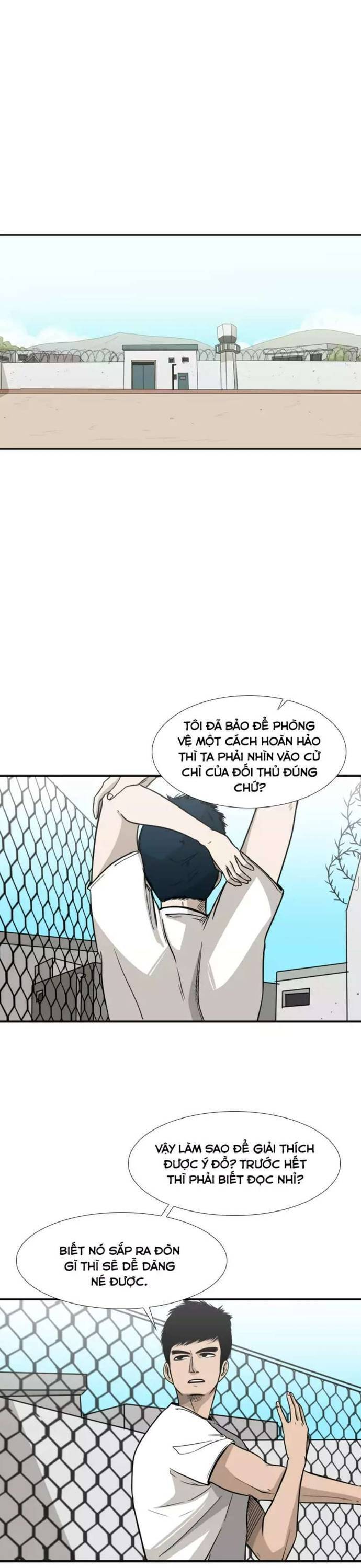 Chương 23 - Trang 3