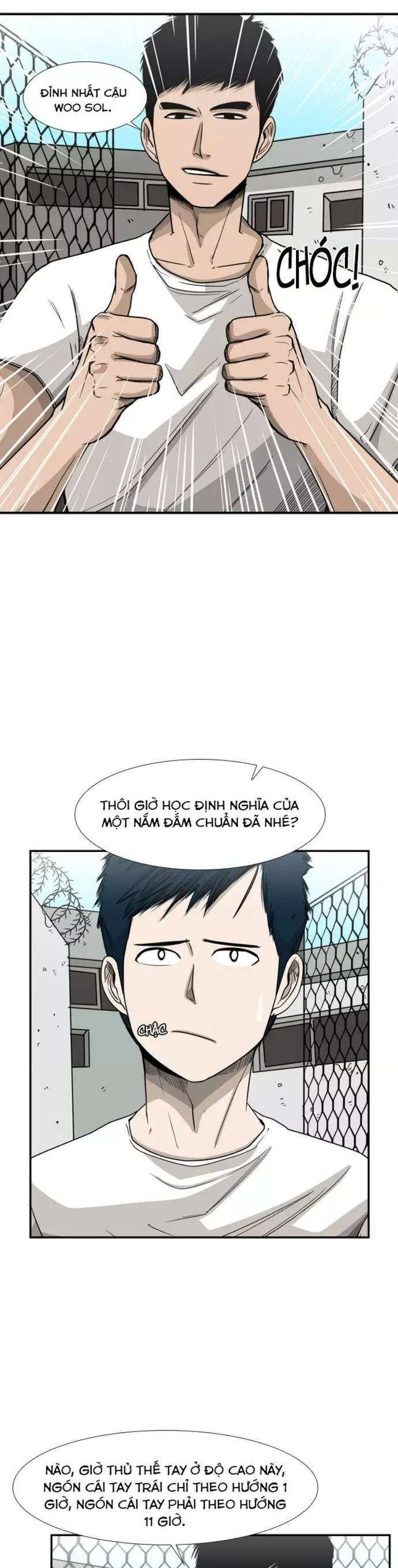 Chương 23 - Trang 7