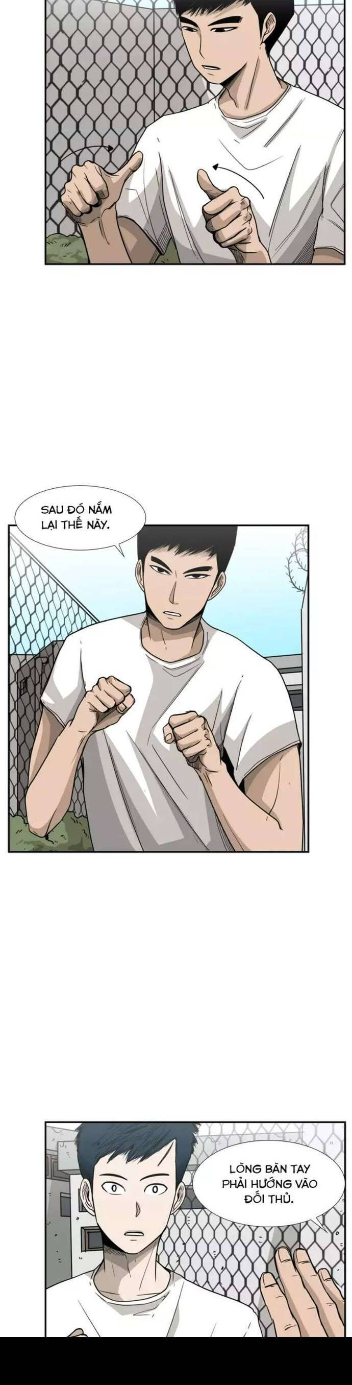Chương 23 - Trang 8