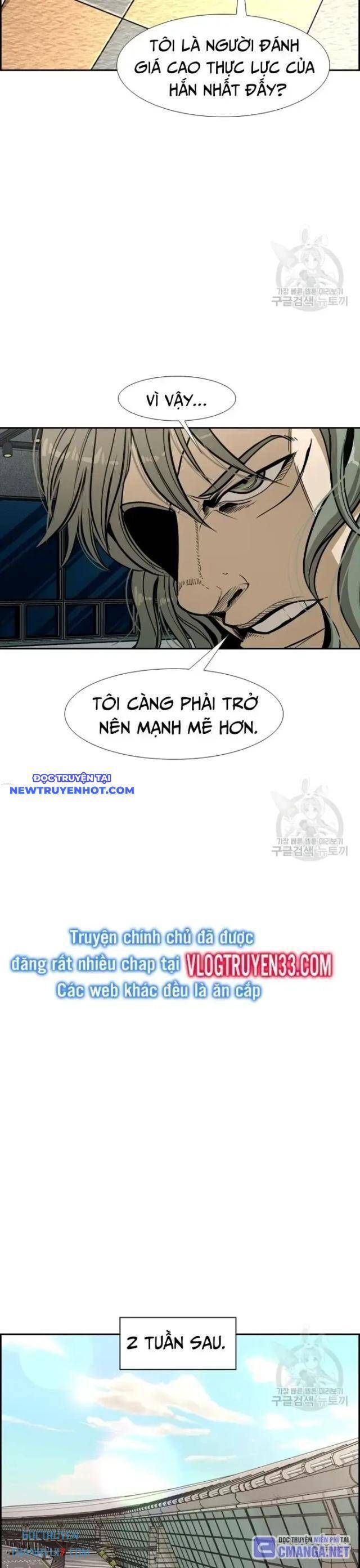 Chương 230 - Trang 11