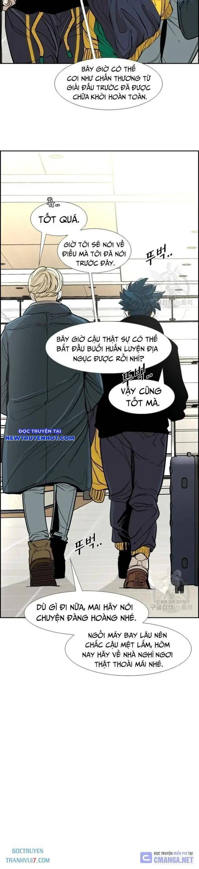 Chương 230 - Trang 14