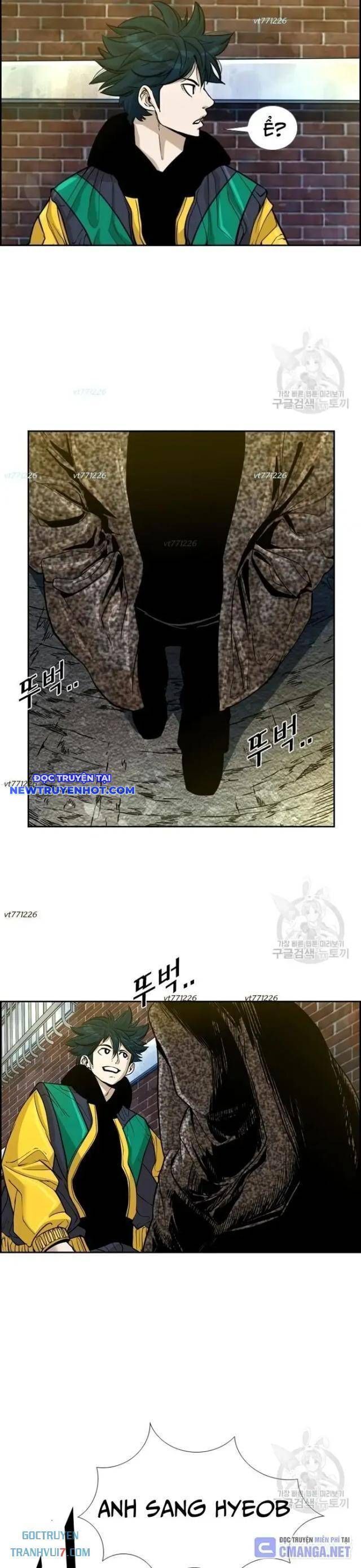 Chương 230 - Trang 19