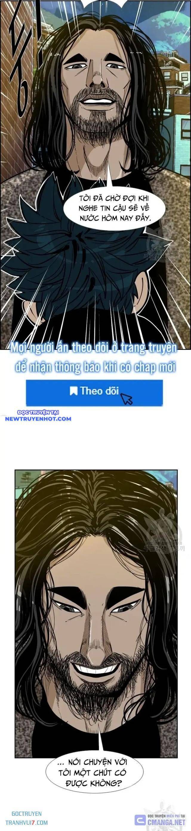 Chương 230 - Trang 20