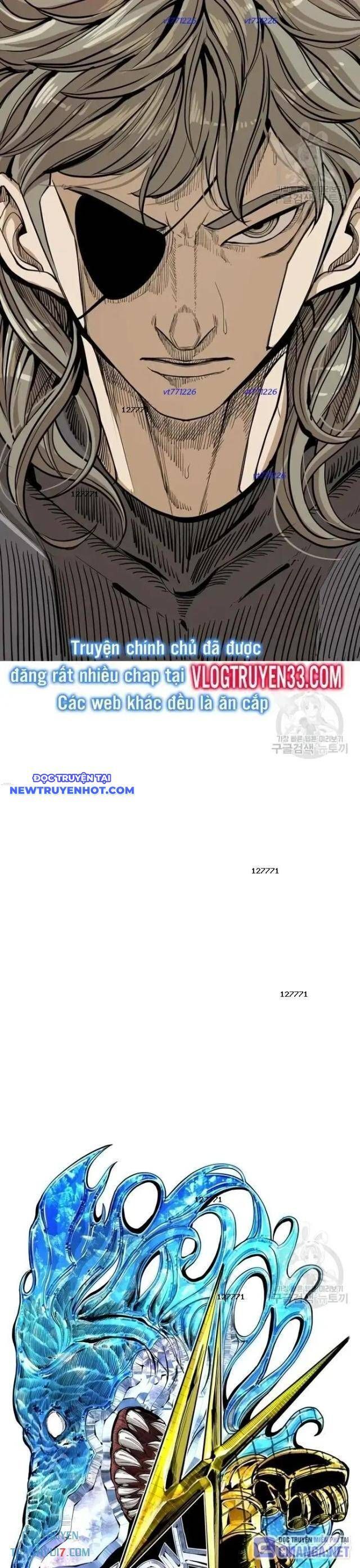 Chương 230 - Trang 3