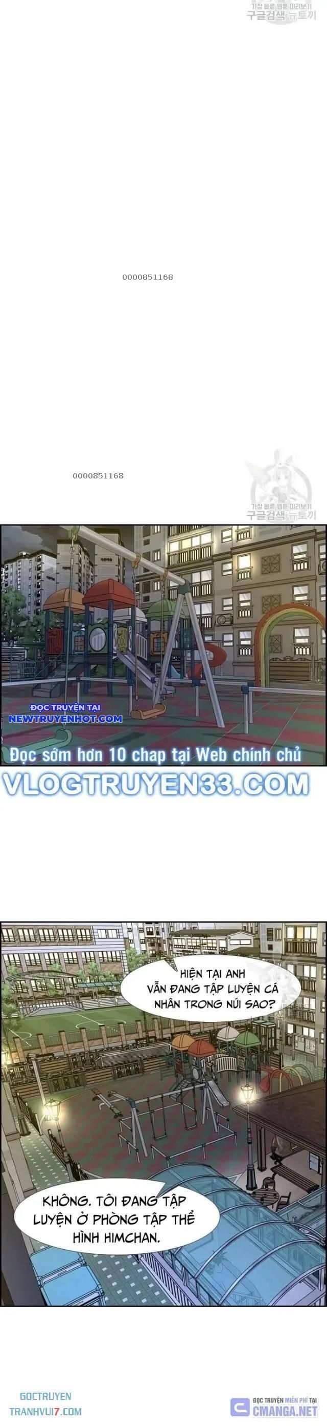 Chương 230 - Trang 21