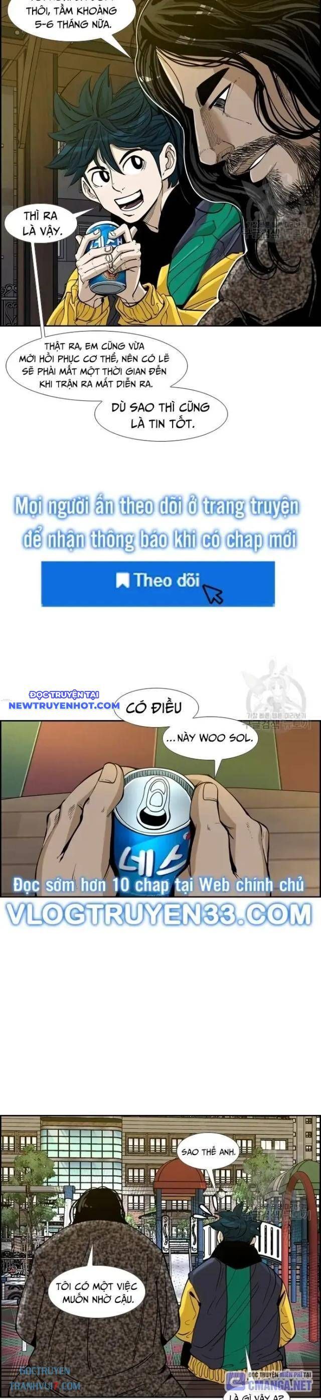 Chương 230 - Trang 24