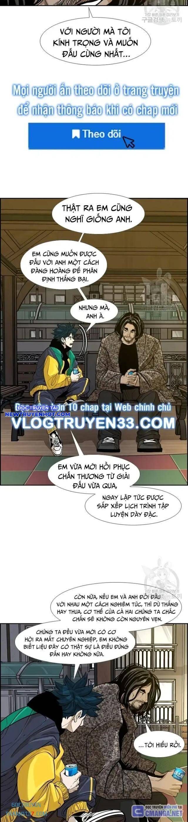 Chương 230 - Trang 28