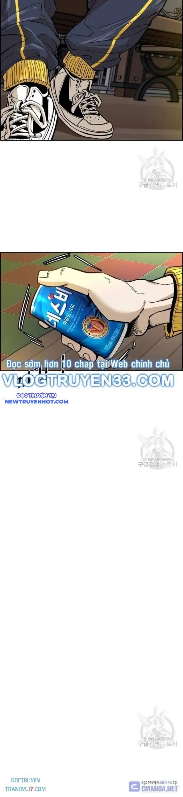 Chương 230 - Trang 32
