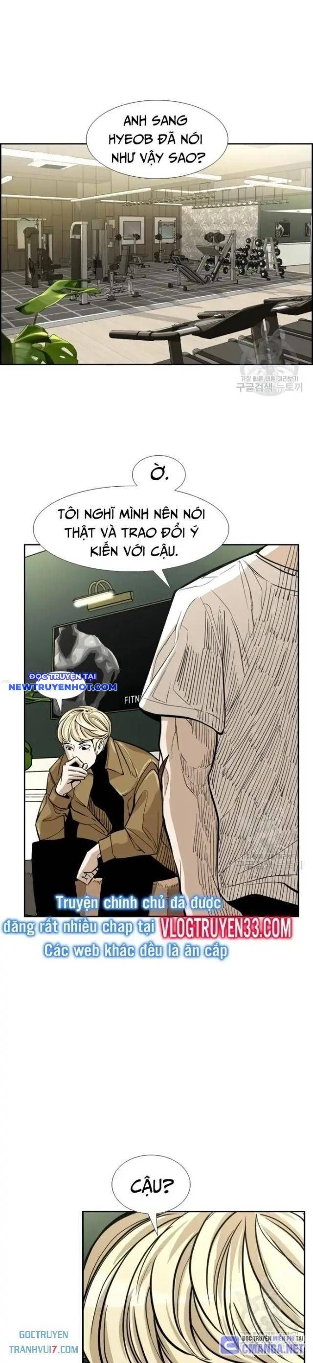 Chương 230 - Trang 33