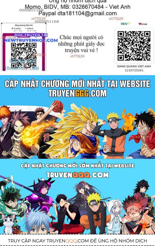 Chương 230 - Trang 35
