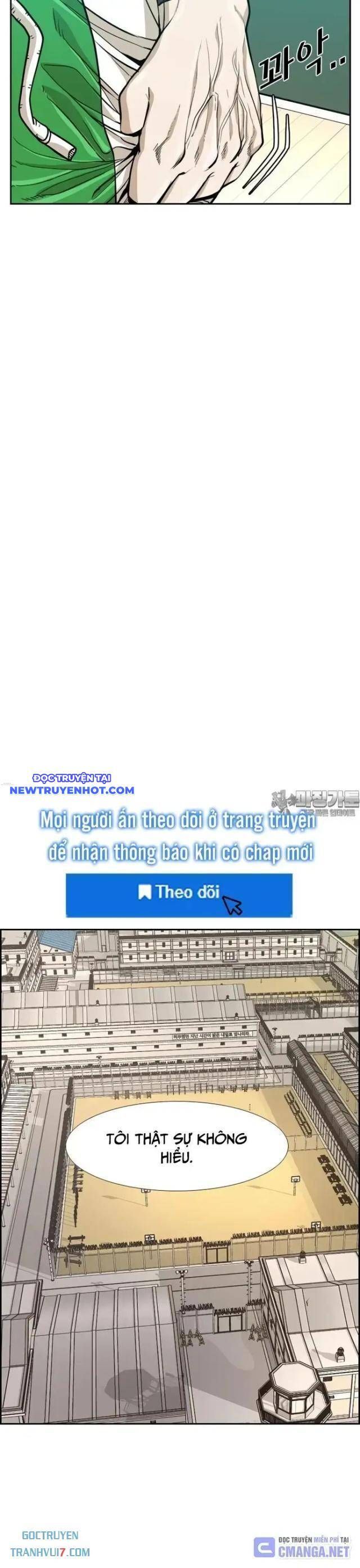 Chương 231 - Trang 12