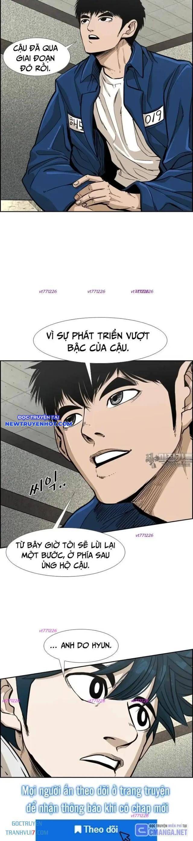 Chương 231 - Trang 18