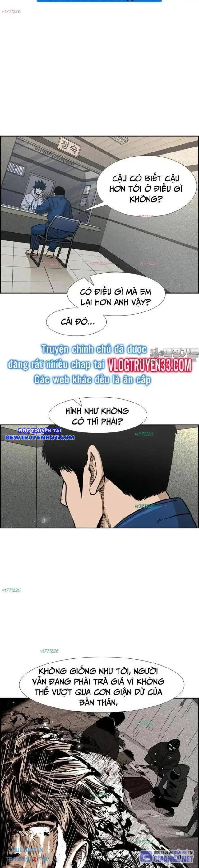 Chương 231 - Trang 19
