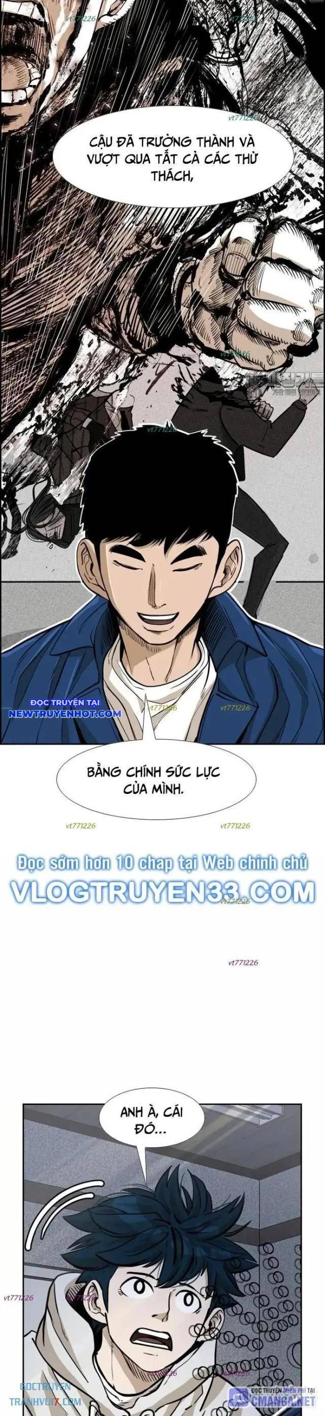 Chương 231 - Trang 20