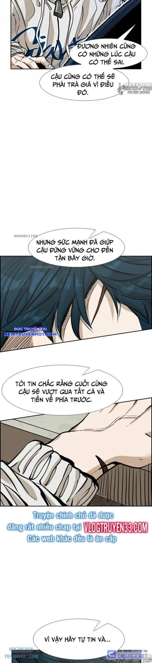 Chương 231 - Trang 21