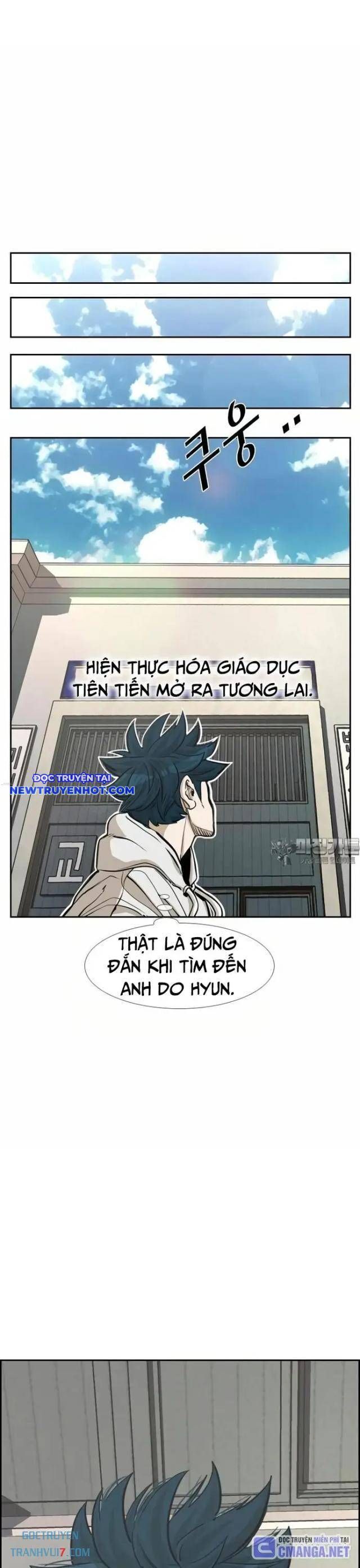 Chương 231 - Trang 24