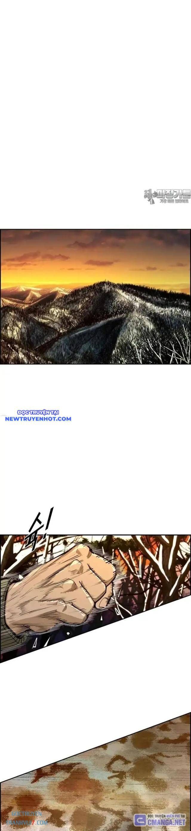 Chương 231 - Trang 26