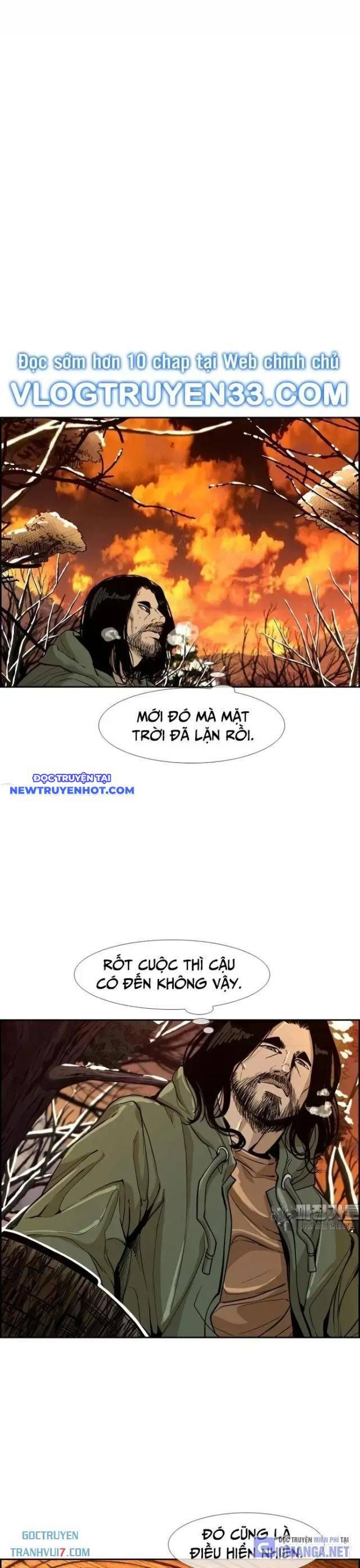 Chương 231 - Trang 28