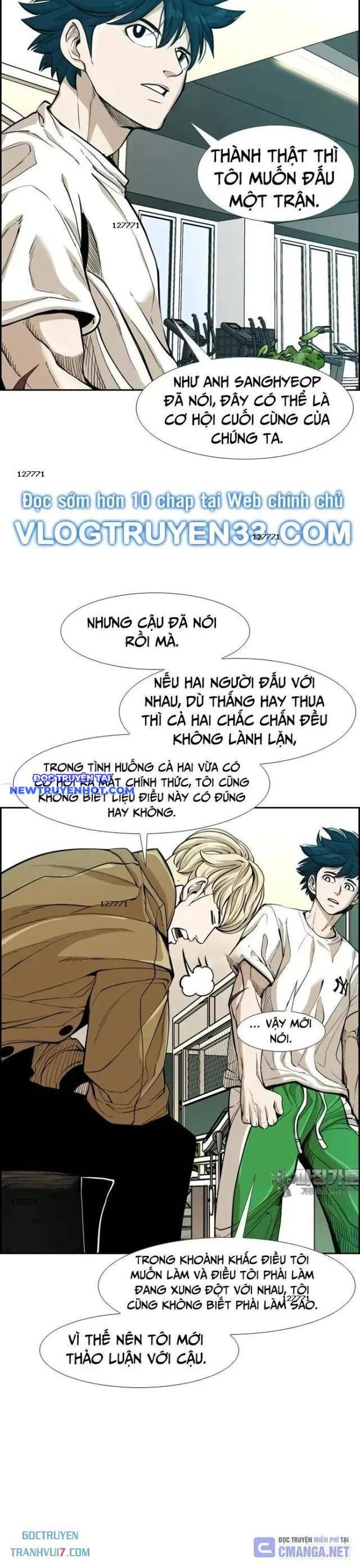Chương 231 - Trang 4