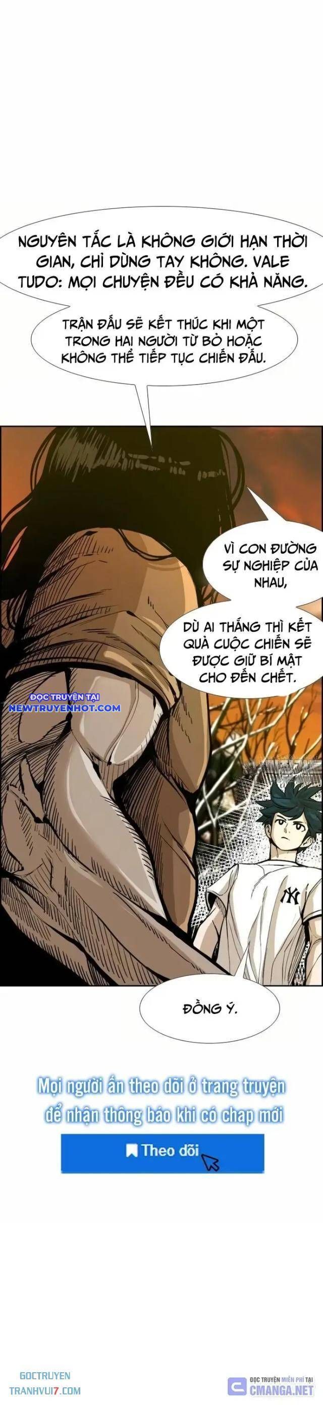 Chương 231 - Trang 35