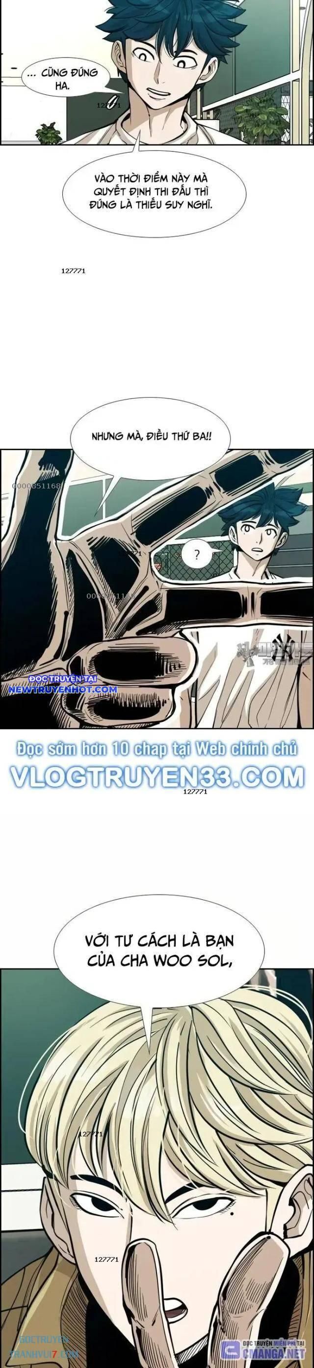 Chương 231 - Trang 6