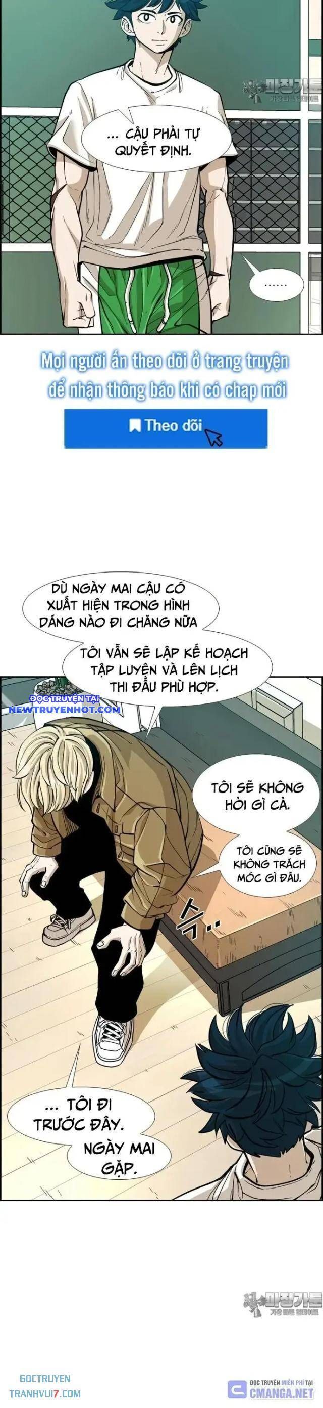 Chương 231 - Trang 9