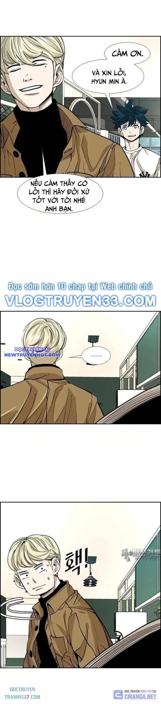 Chương 231 - Trang 10