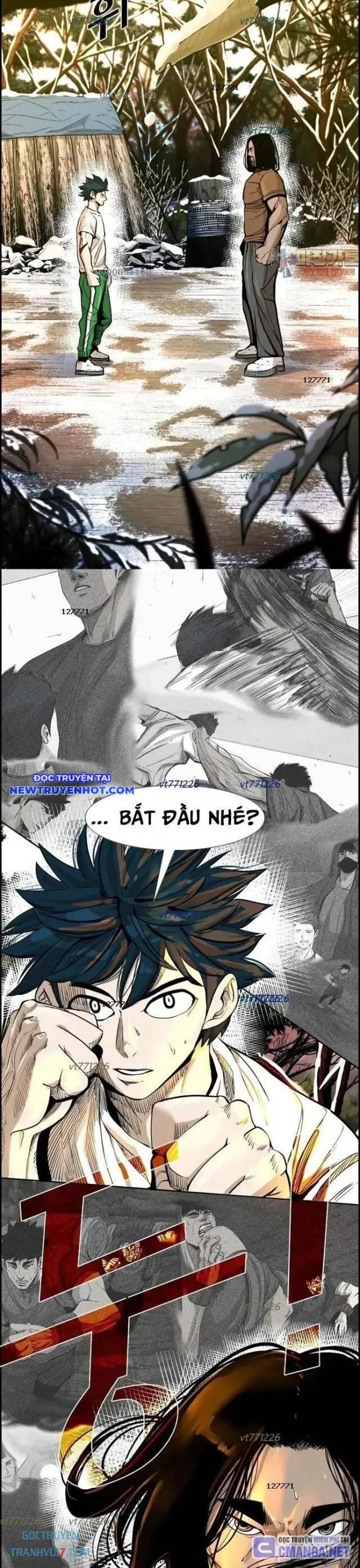 Chương 232 - Trang 2