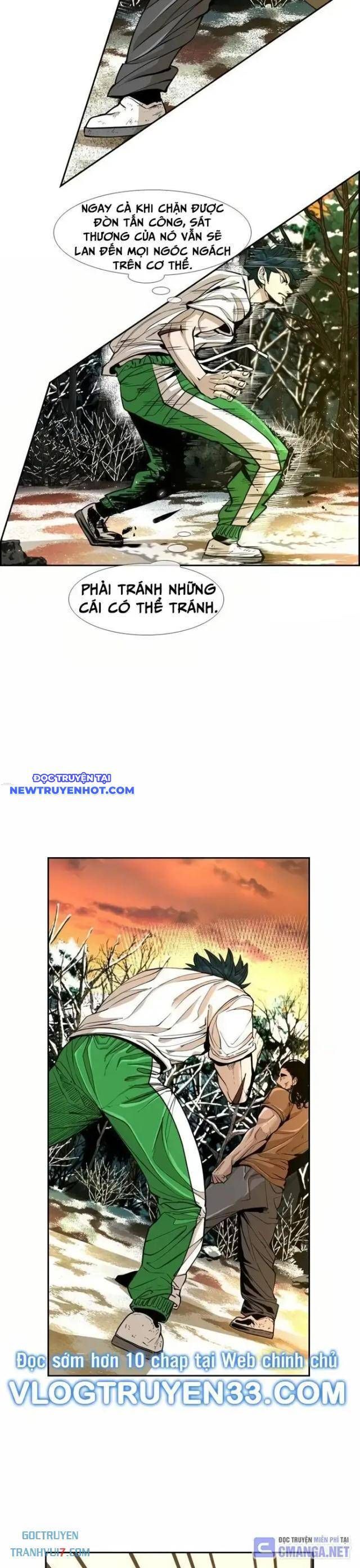 Chương 232 - Trang 13