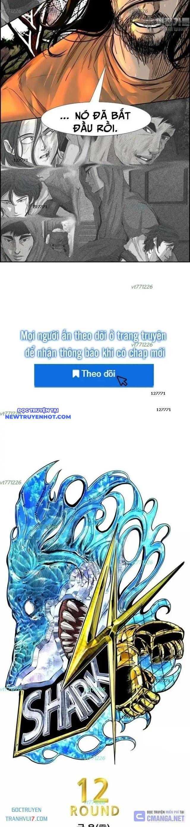 Chương 232 - Trang 3