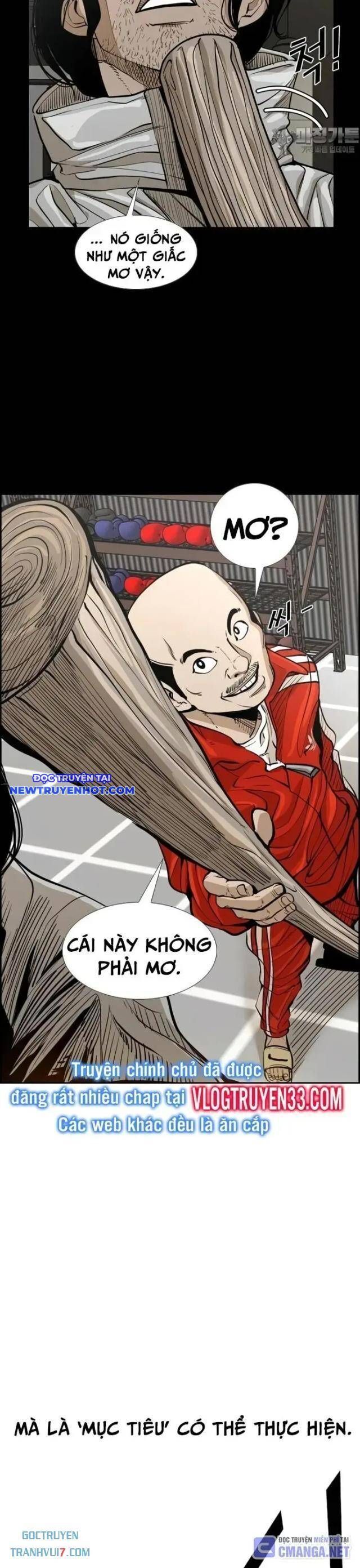 Chương 232 - Trang 26