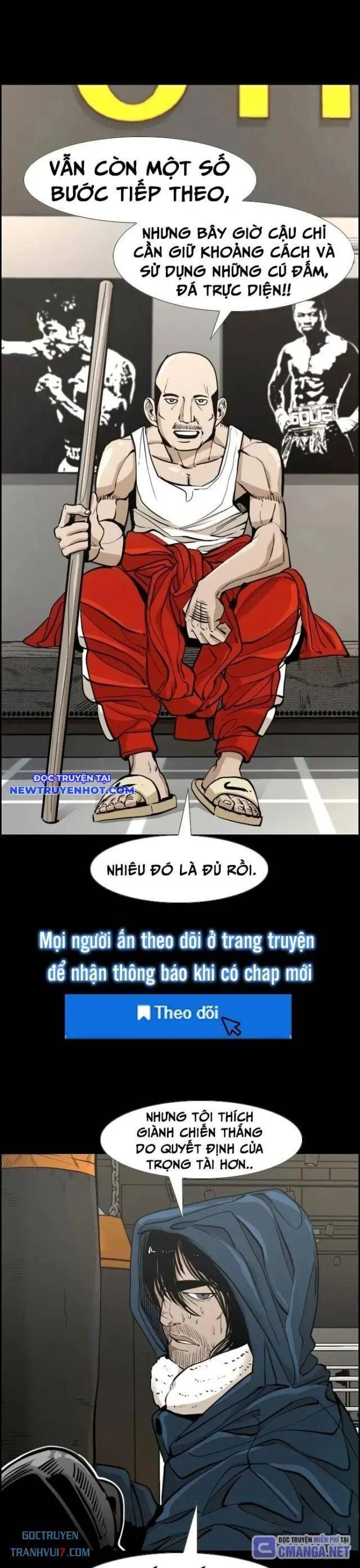 Chương 232 - Trang 30