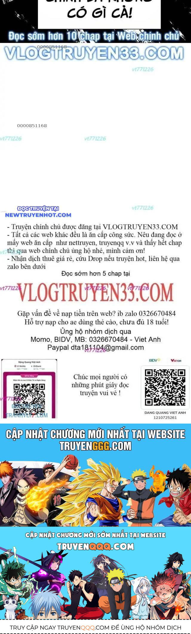 Chương 232 - Trang 36