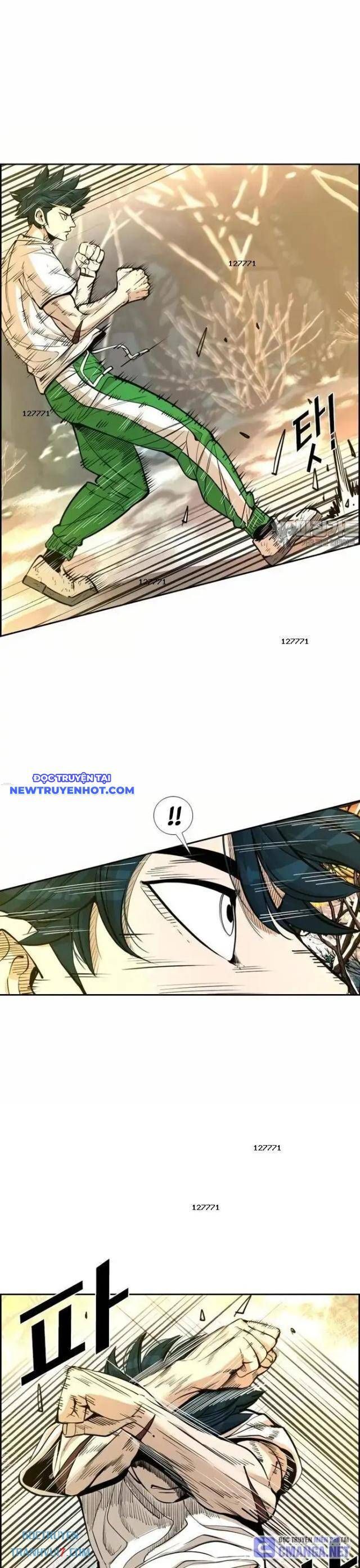 Chương 232 - Trang 7