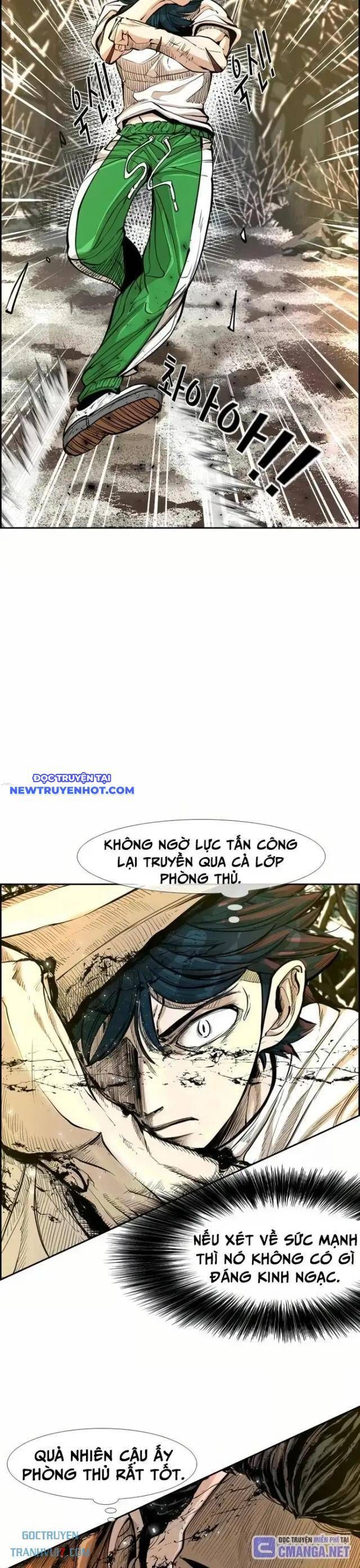 Chương 232 - Trang 10