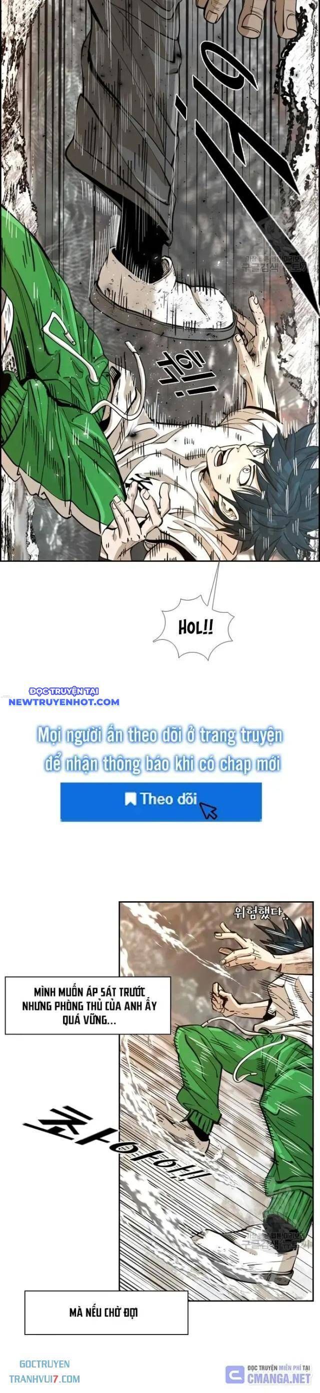 Chương 233 - Trang 11