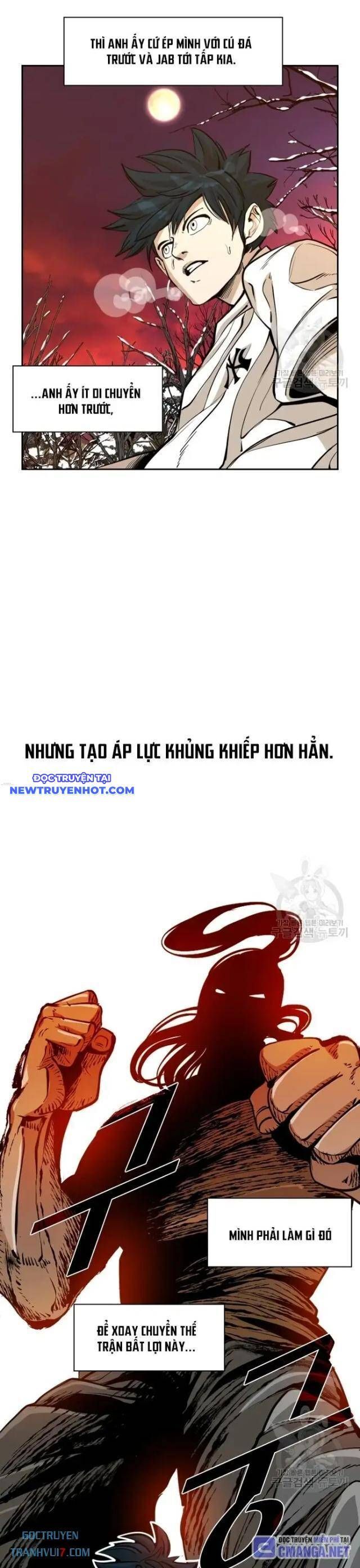 Chương 233 - Trang 12